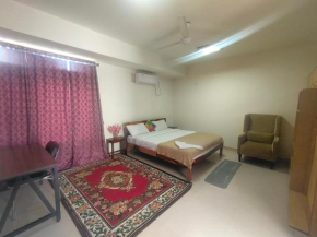 LMH Bangalore II